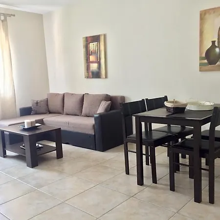 Deniastella * Skala Potamia (Thasos)