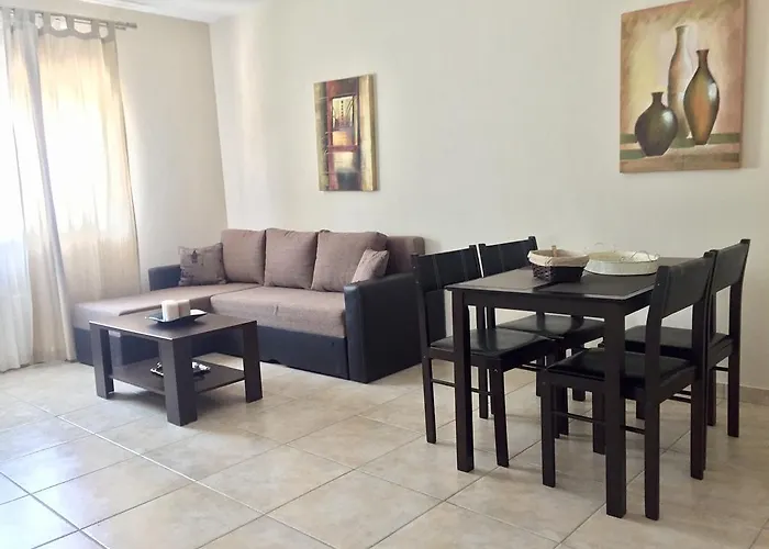 Deniastella * Skala Potamia (Thasos)