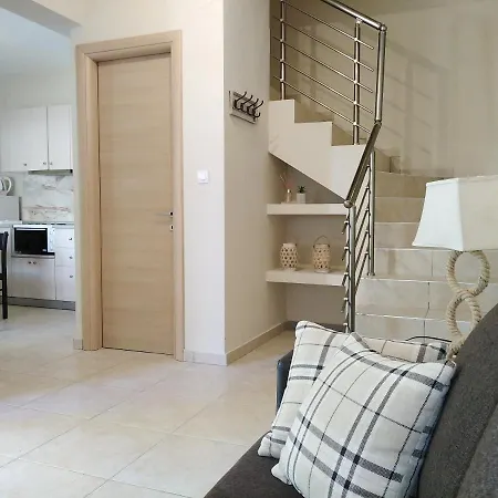 Deniastella * Skala Potamia (Thasos)