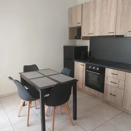 Deniastella Skala Potamia (Thasos)