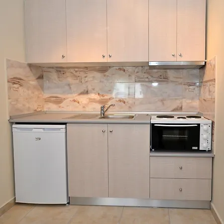 Deniastella Skala Potamia (Thasos)