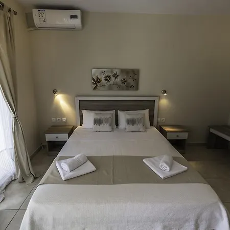 Deniastella Skala Potamia (Thasos)