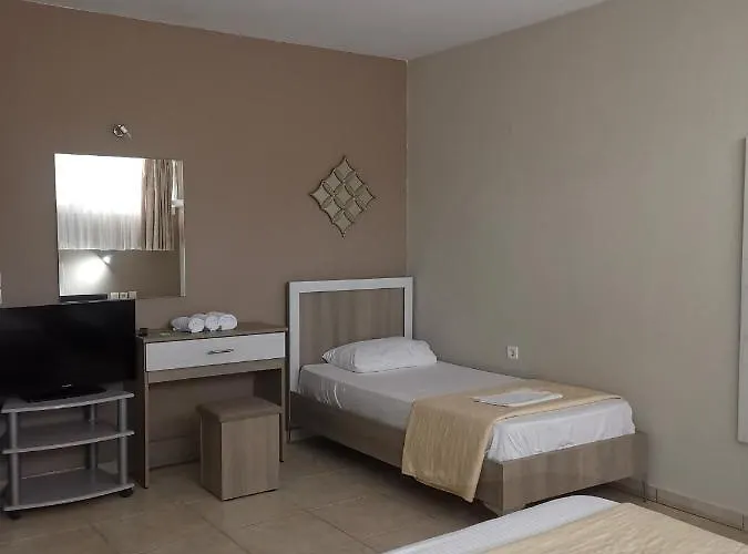 Deniastella Skala Potamia