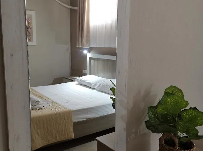 Deniastella Skala Potamia