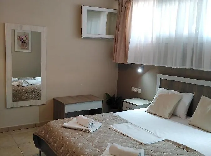 Deniastella Skala Potamia