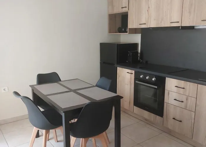 Deniastella Skala Potamia