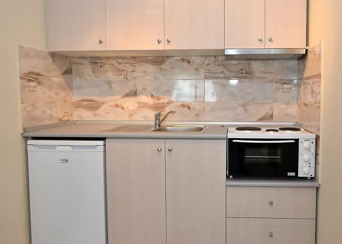 Deniastella Skala Potamia