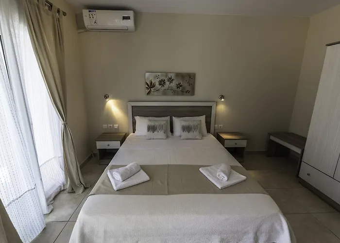 Deniastella Skala Potamia